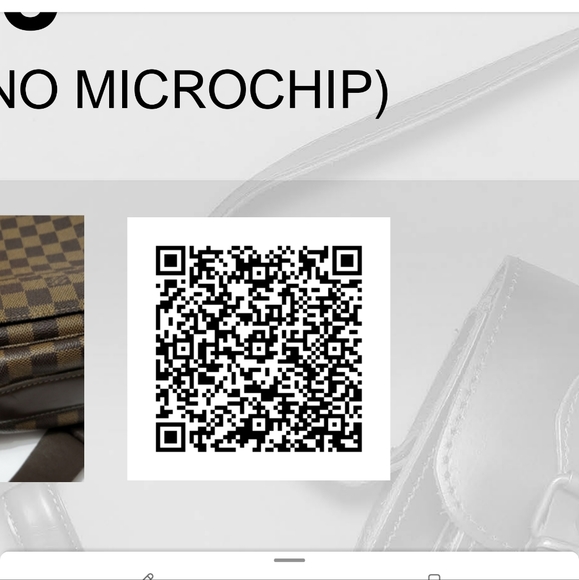 Louis Vuitton - Picture 2 of 16